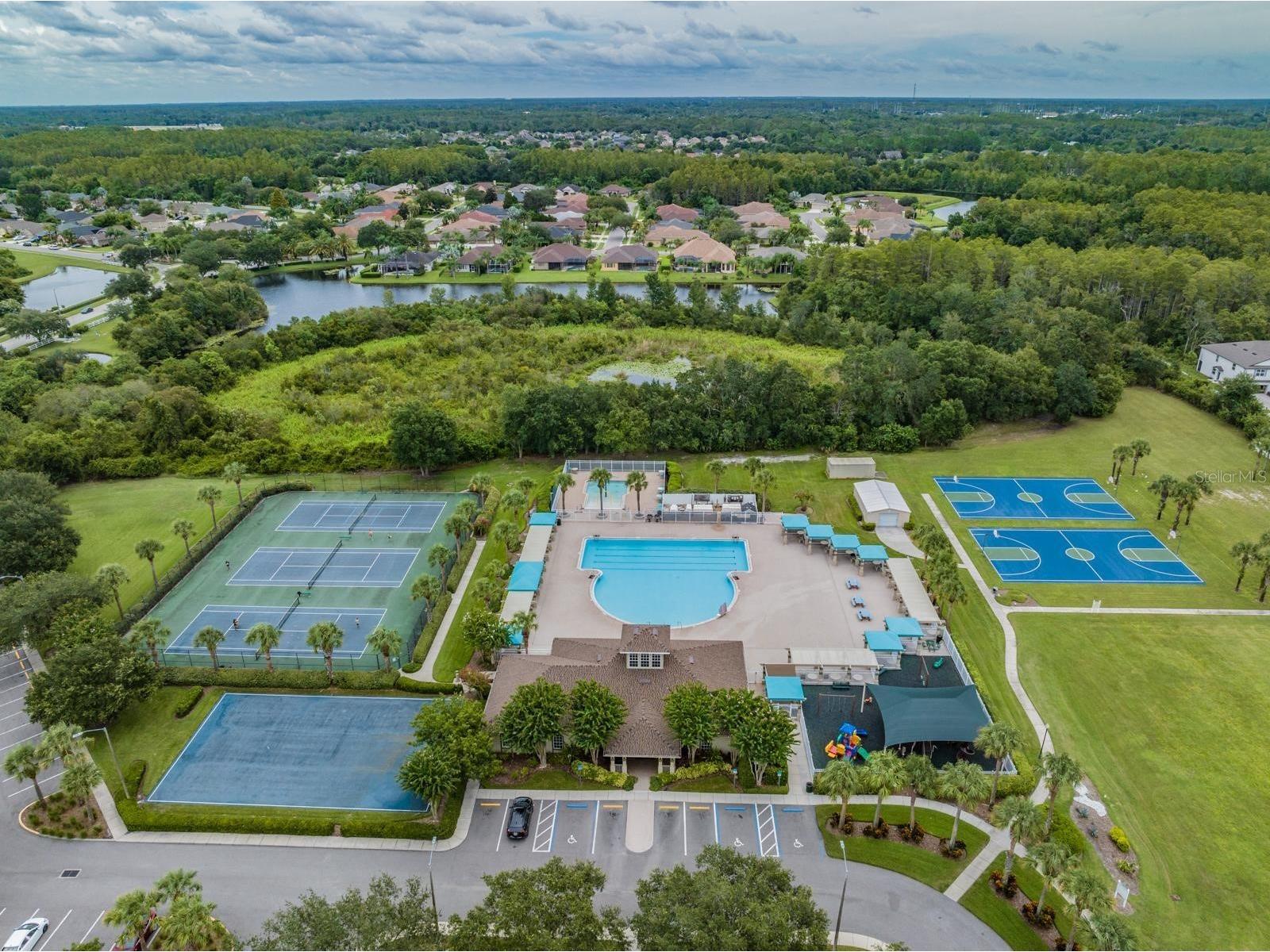 19309 Weymouth Drive Land O Lakes FL 34638 TB8509760 image40