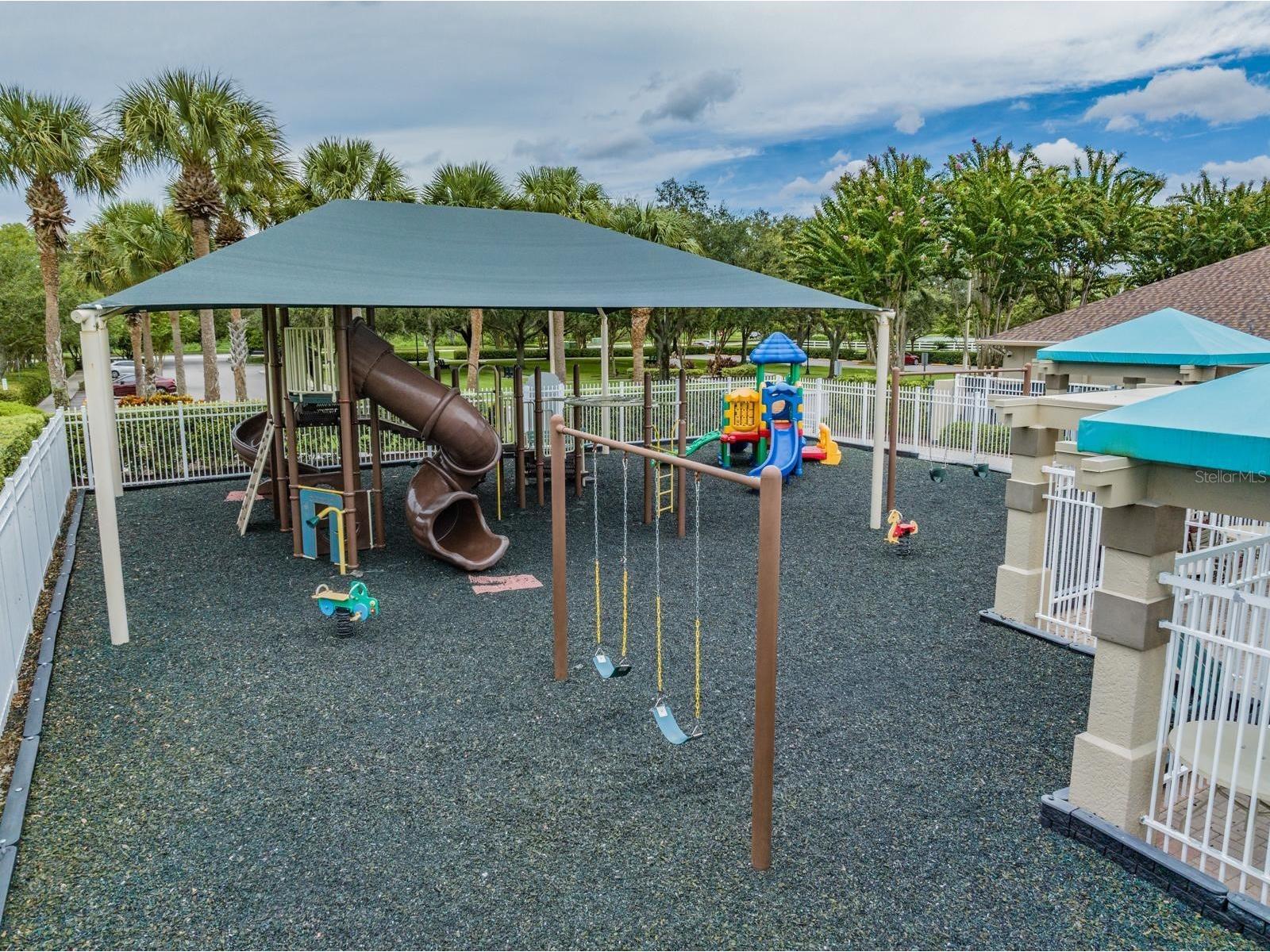 19309 Weymouth Drive Land O Lakes FL 34638 TB8509760 image43