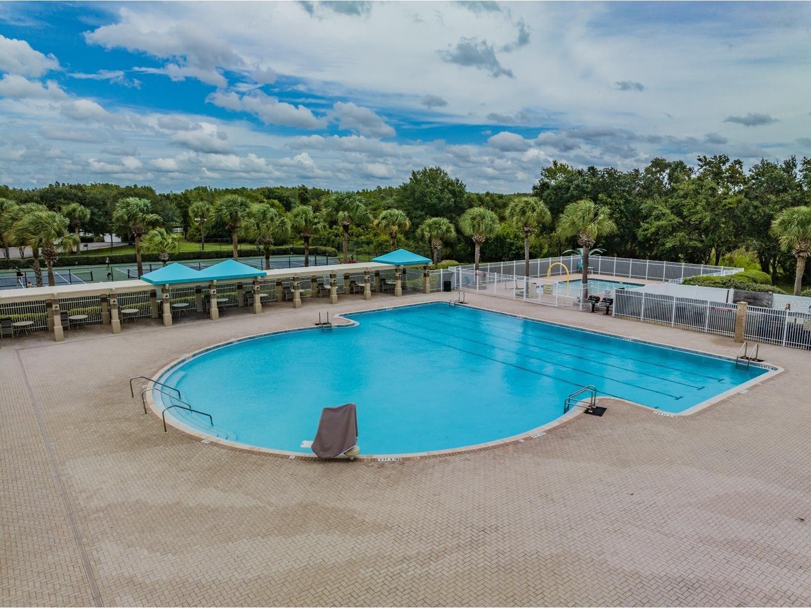 19309 Weymouth Drive Land O Lakes FL 34638 TB8509760 image44