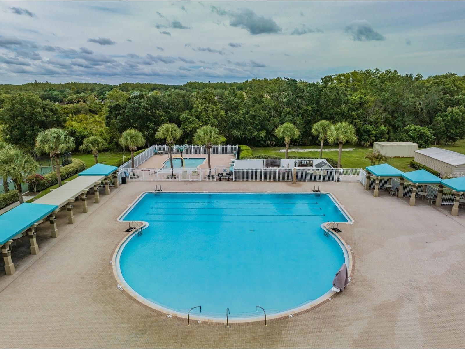 19309 Weymouth Drive Land O Lakes FL 34638 TB8509760 image45