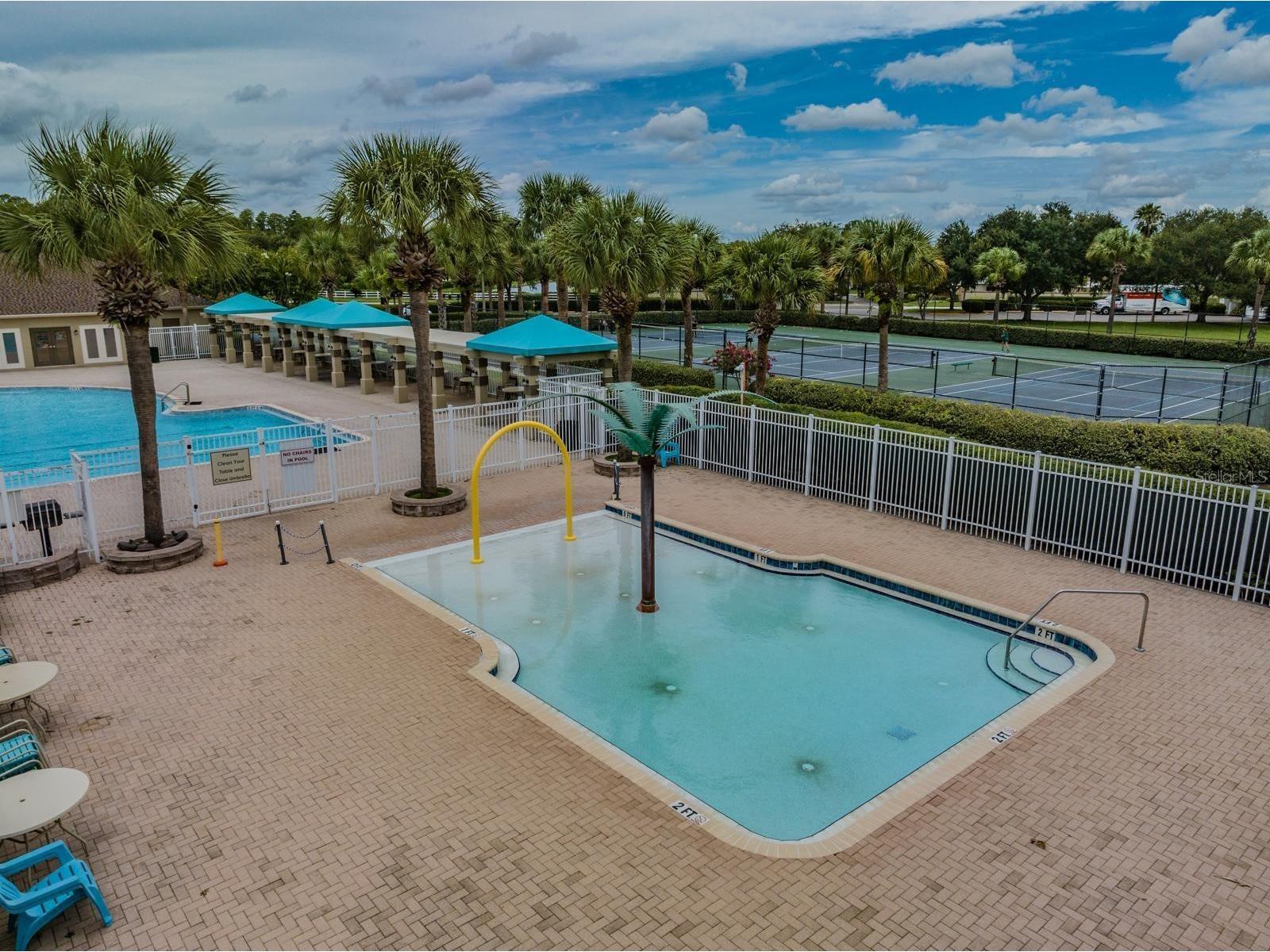 19309 Weymouth Drive Land O Lakes FL 34638 TB8509760 image46