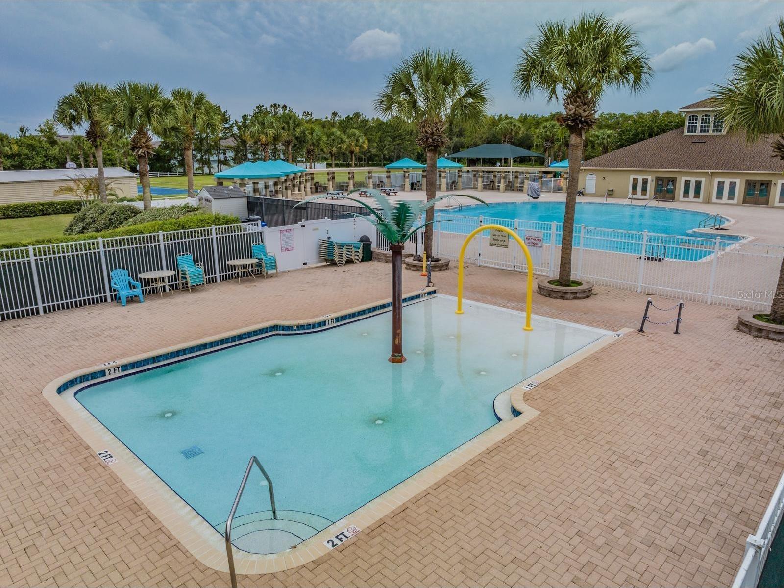19309 Weymouth Drive Land O Lakes FL 34638 TB8509760 image47