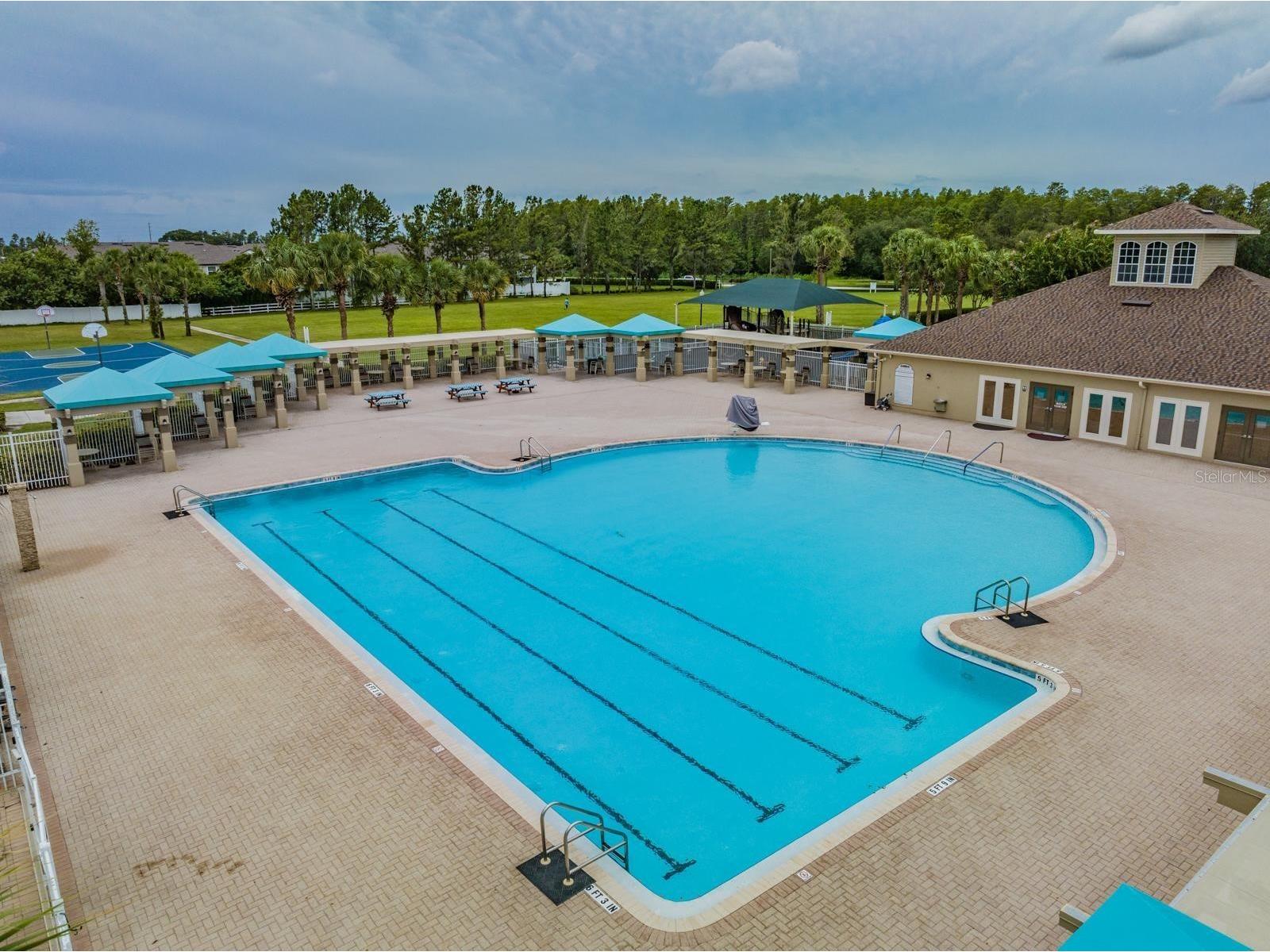 19309 Weymouth Drive Land O Lakes FL 34638 TB8509760 image48