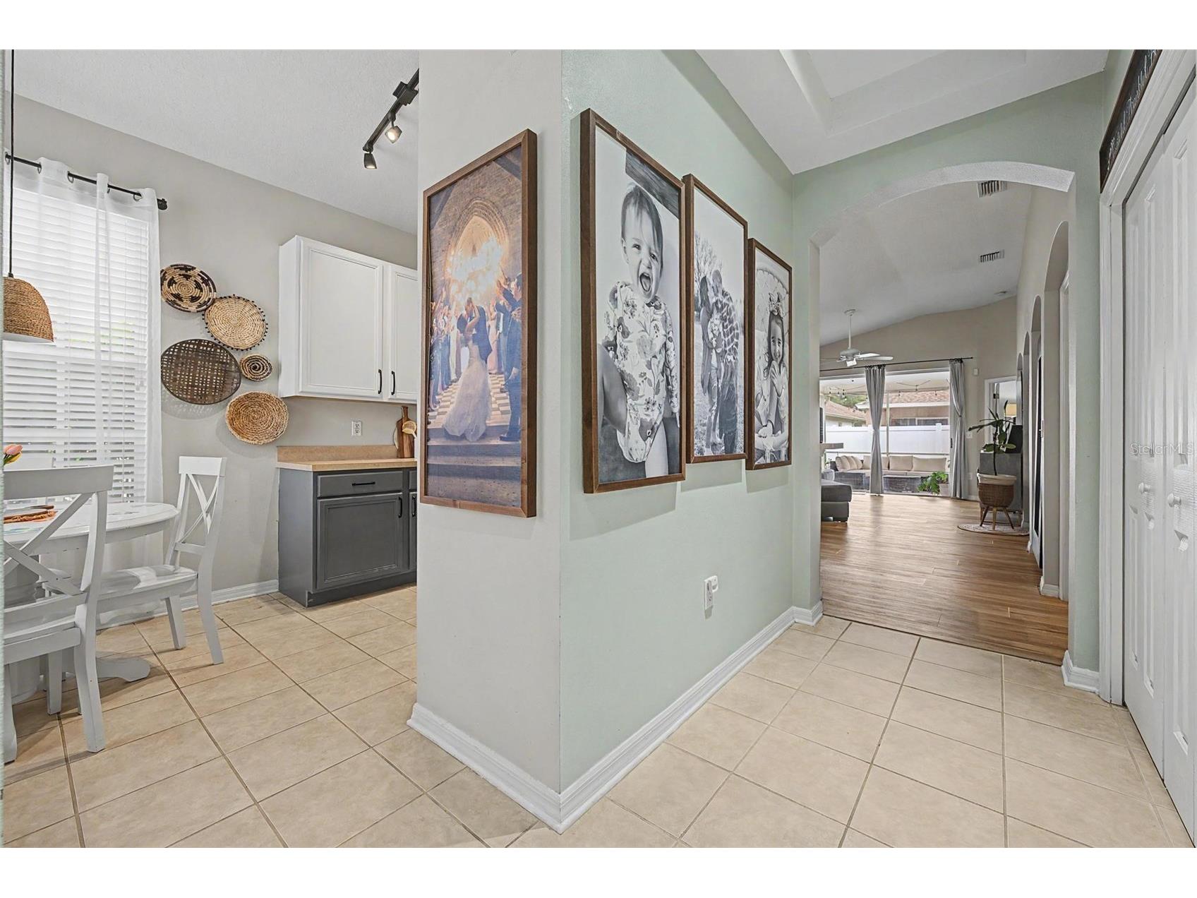 19309 Weymouth Drive Land O Lakes FL 34638 TB8509760 image6