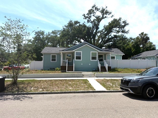 1931 10th Street S Saint Petersburg FL 33705 TB8504293 image1