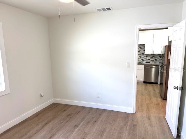 1931 10th Street S Saint Petersburg FL 33705 TB8504293 image10
