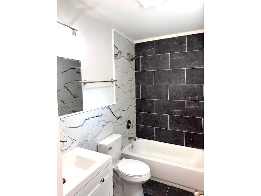 1931 10th Street S Saint Petersburg FL 33705 TB8504293 image12