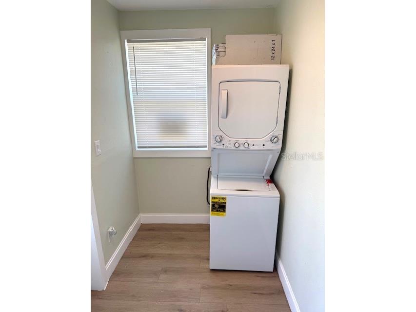 1931 10th Street S Saint Petersburg FL 33705 TB8504293 image13