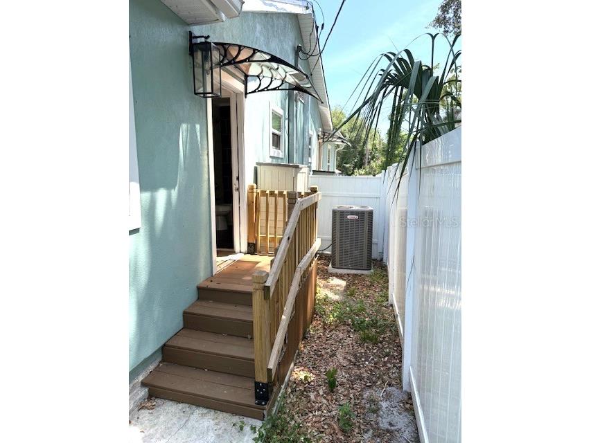 1931 10th Street S Saint Petersburg FL 33705 TB8504293 image16