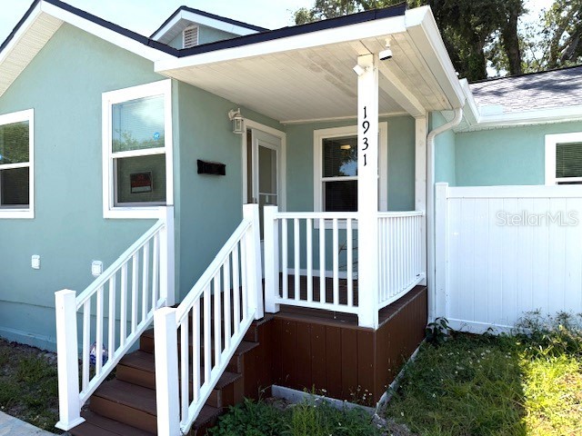 1931 10th Street S Saint Petersburg FL 33705 TB8504293 image2