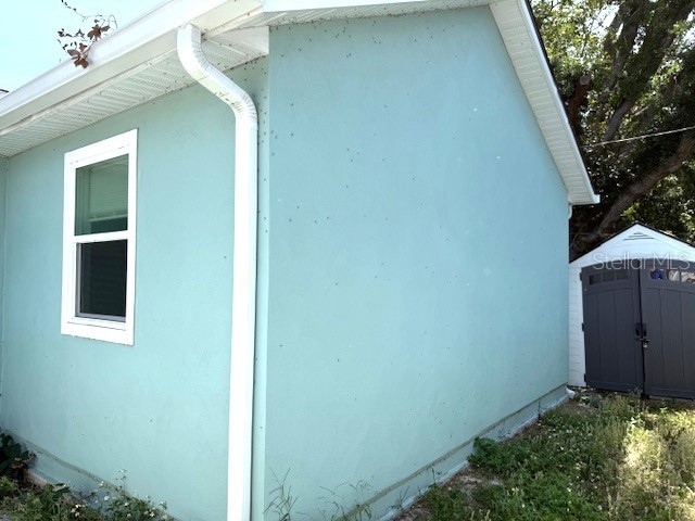 1931 10th Street S Saint Petersburg FL 33705 TB8504293 image20
