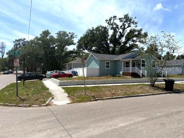 1931 10th Street S Saint Petersburg FL 33705 TB8504293 image22