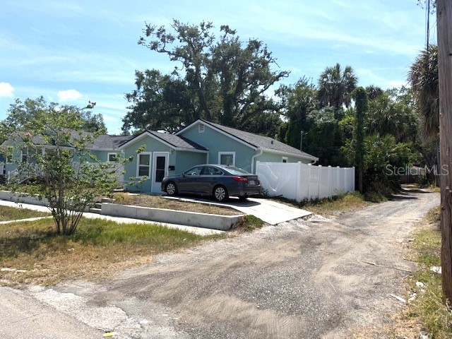 1931 10th Street S Saint Petersburg FL 33705 TB8504293 image23