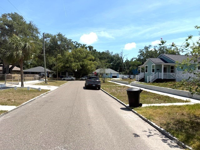 1931 10th Street S Saint Petersburg FL 33705 TB8504293 image24