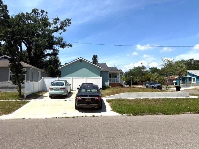 1931 10th Street S Saint Petersburg FL 33705 TB8504293 image3