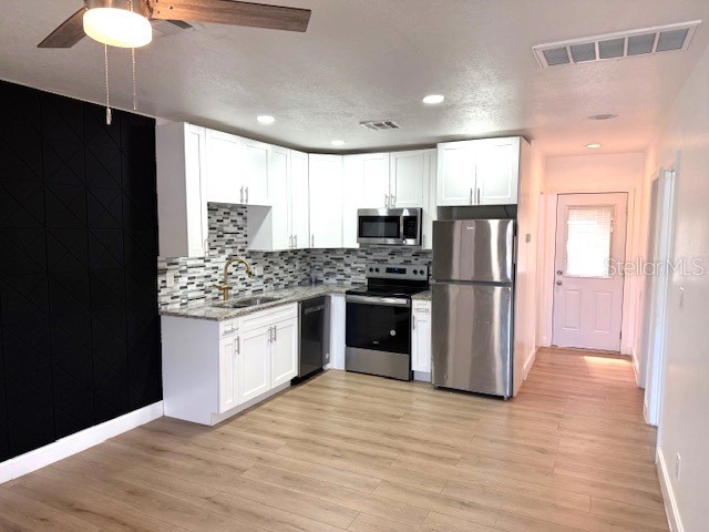 1931 10th Street S Saint Petersburg FL 33705 TB8504293 image6