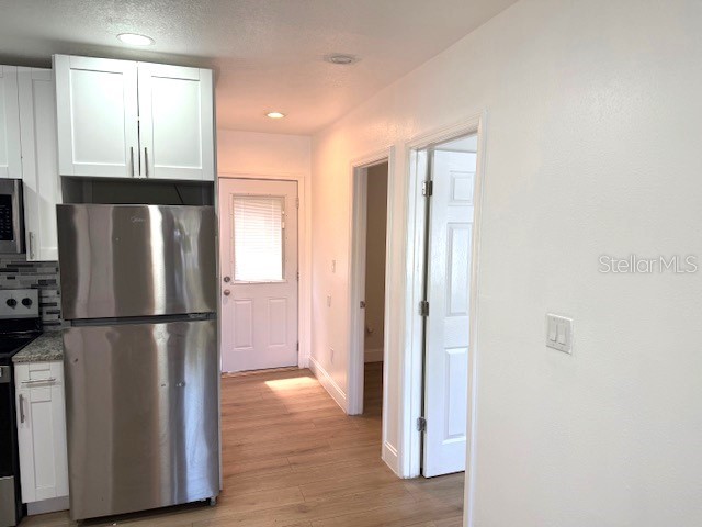 1931 10th Street S Saint Petersburg FL 33705 TB8504293 image7