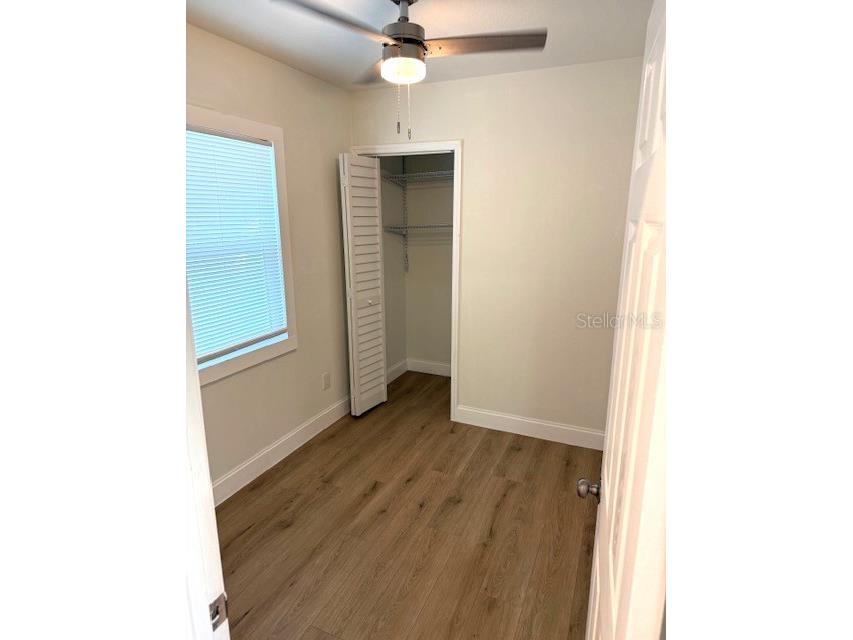 1931 10th Street S Saint Petersburg FL 33705 TB8504293 image8