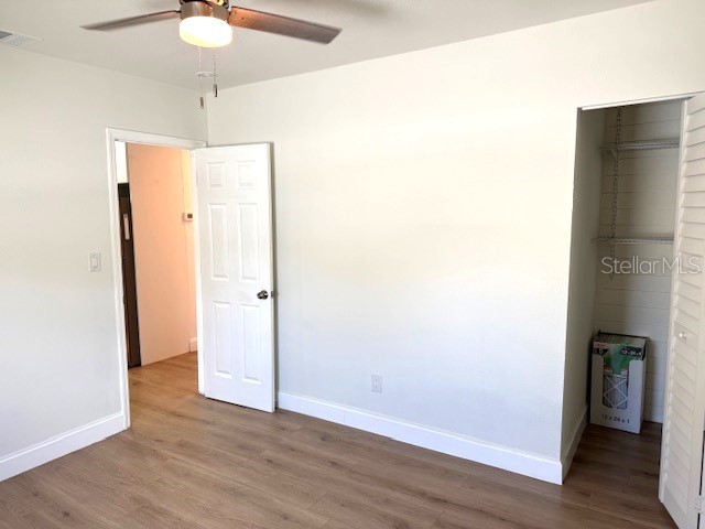 1931 10th Street S Saint Petersburg FL 33705 TB8504293 image9
