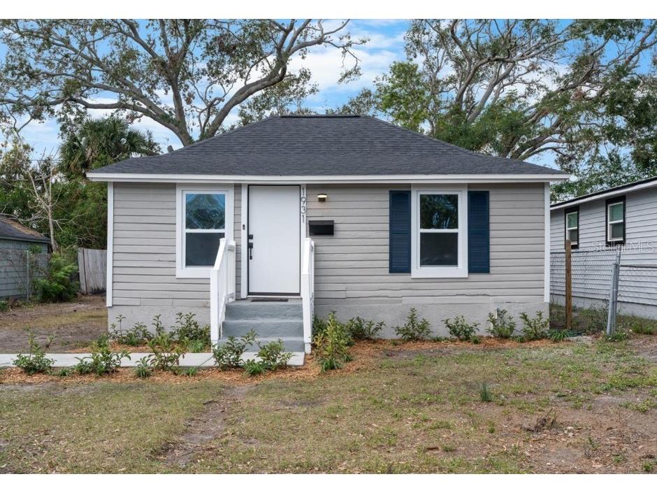 1931 24th Street S Saint Petersburg FL 33712 TB8412282 image1