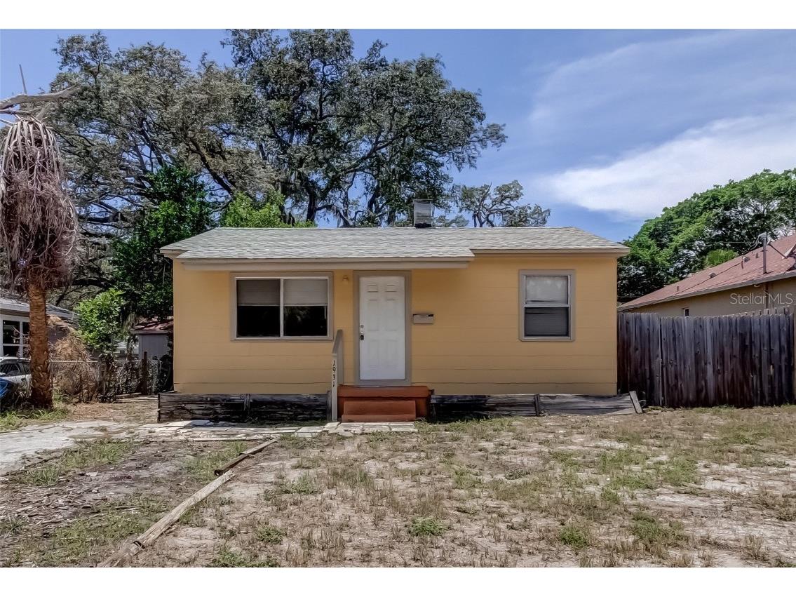 1931 44th Street S Saint Petersburg FL 33711 U8204375 image1