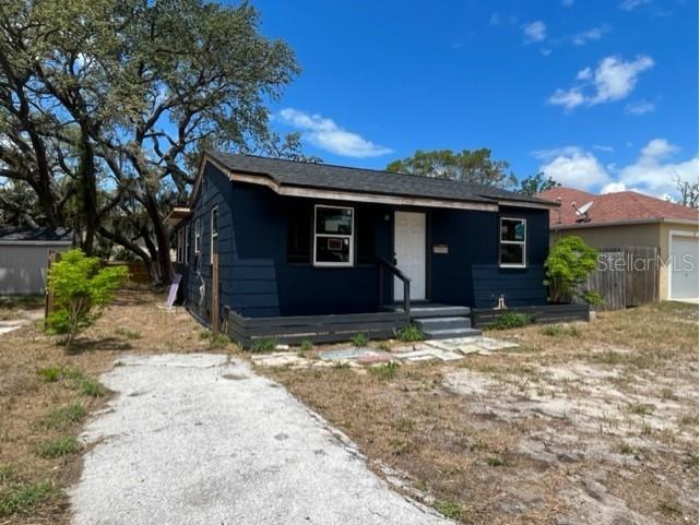 1931 44th Street S Saint Petersburg FL 33711 TB8385181 image1