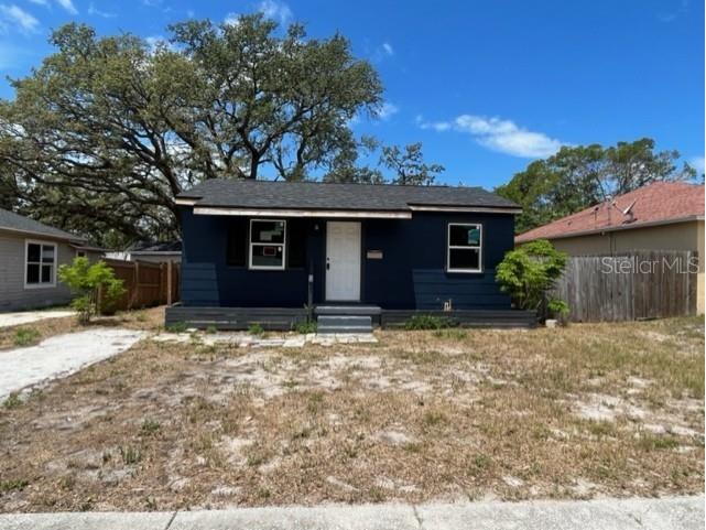 1931 44th Street S Saint Petersburg FL 33711 TB8385181 image2