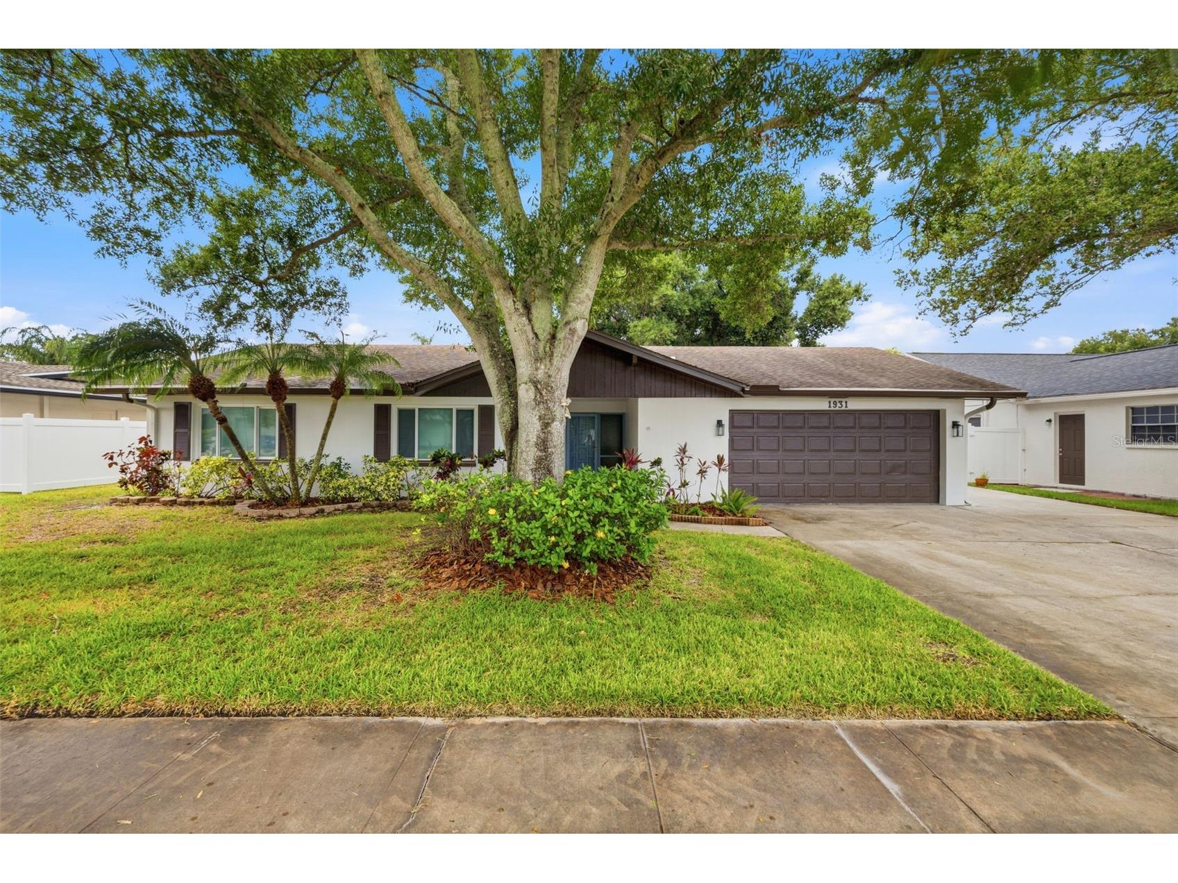1931 Arvis Circle E Clearwater FL 33764 TB8520894 image1