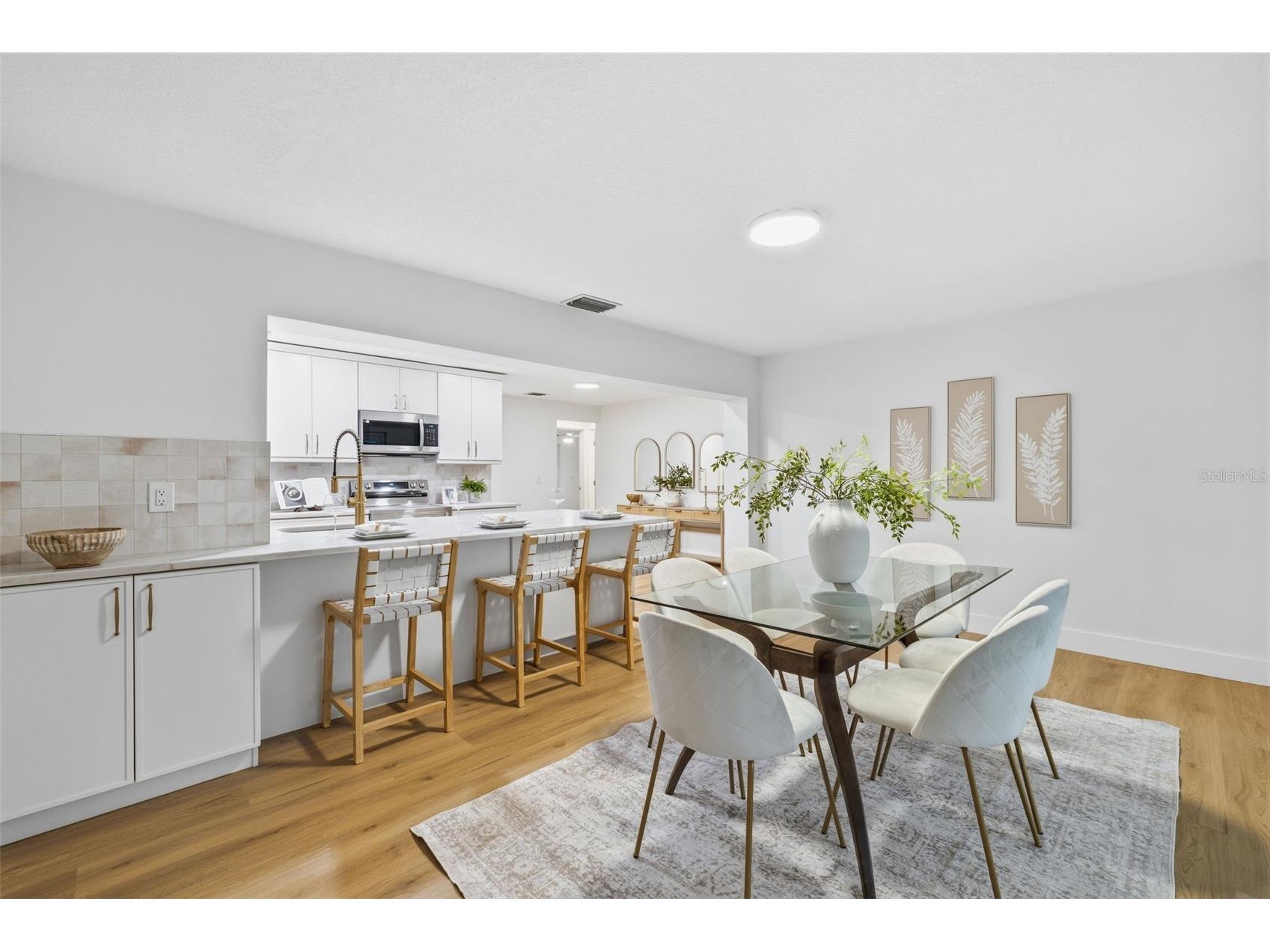1931 Arvis Circle E Clearwater FL 33764 TB8520894 image10