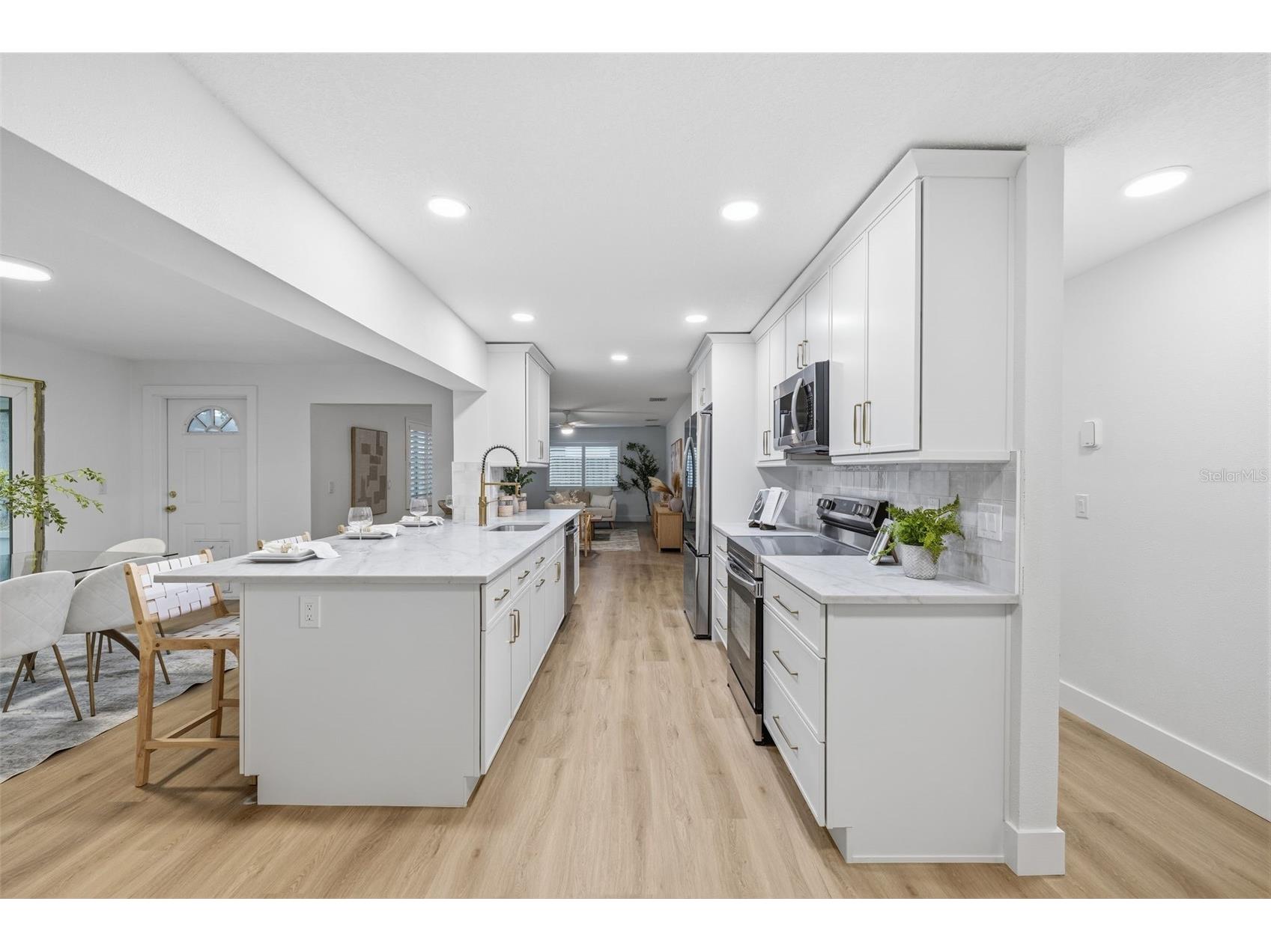 1931 Arvis Circle E Clearwater FL 33764 TB8520894 image11