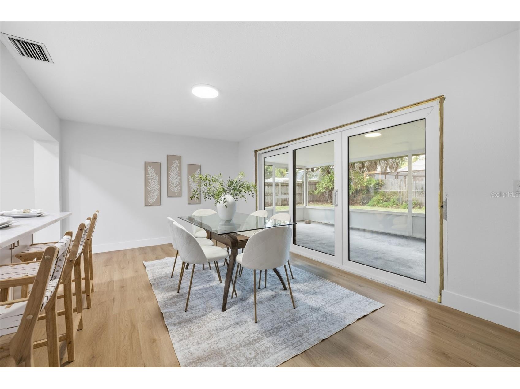 1931 Arvis Circle E Clearwater FL 33764 TB8520894 image12