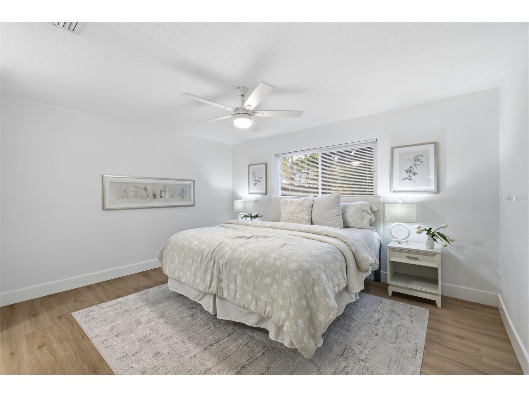 1931 Arvis Circle E Clearwater FL 33764 TB8520894 image14