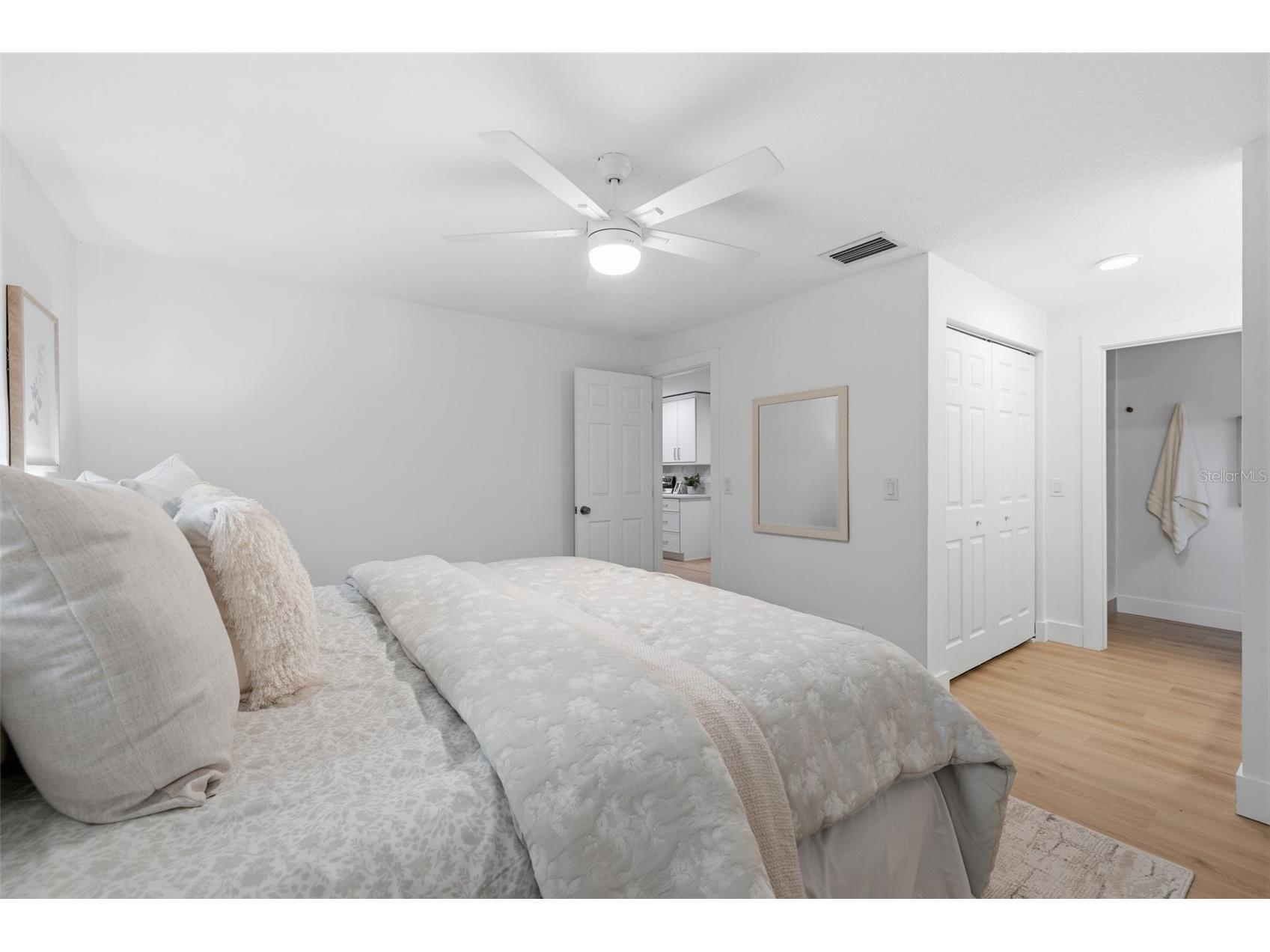 1931 Arvis Circle E Clearwater FL 33764 TB8520894 image15