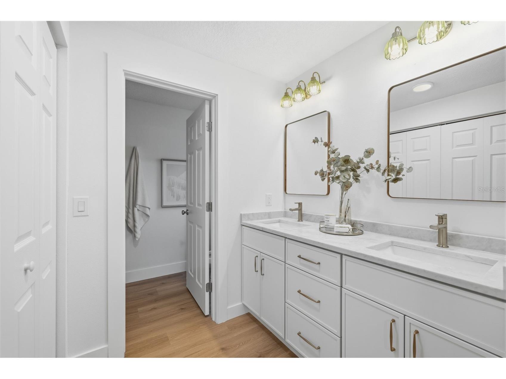 1931 Arvis Circle E Clearwater FL 33764 TB8520894 image16