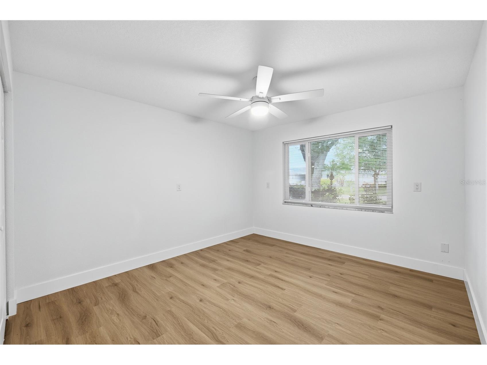 1931 Arvis Circle E Clearwater FL 33764 TB8520894 image18