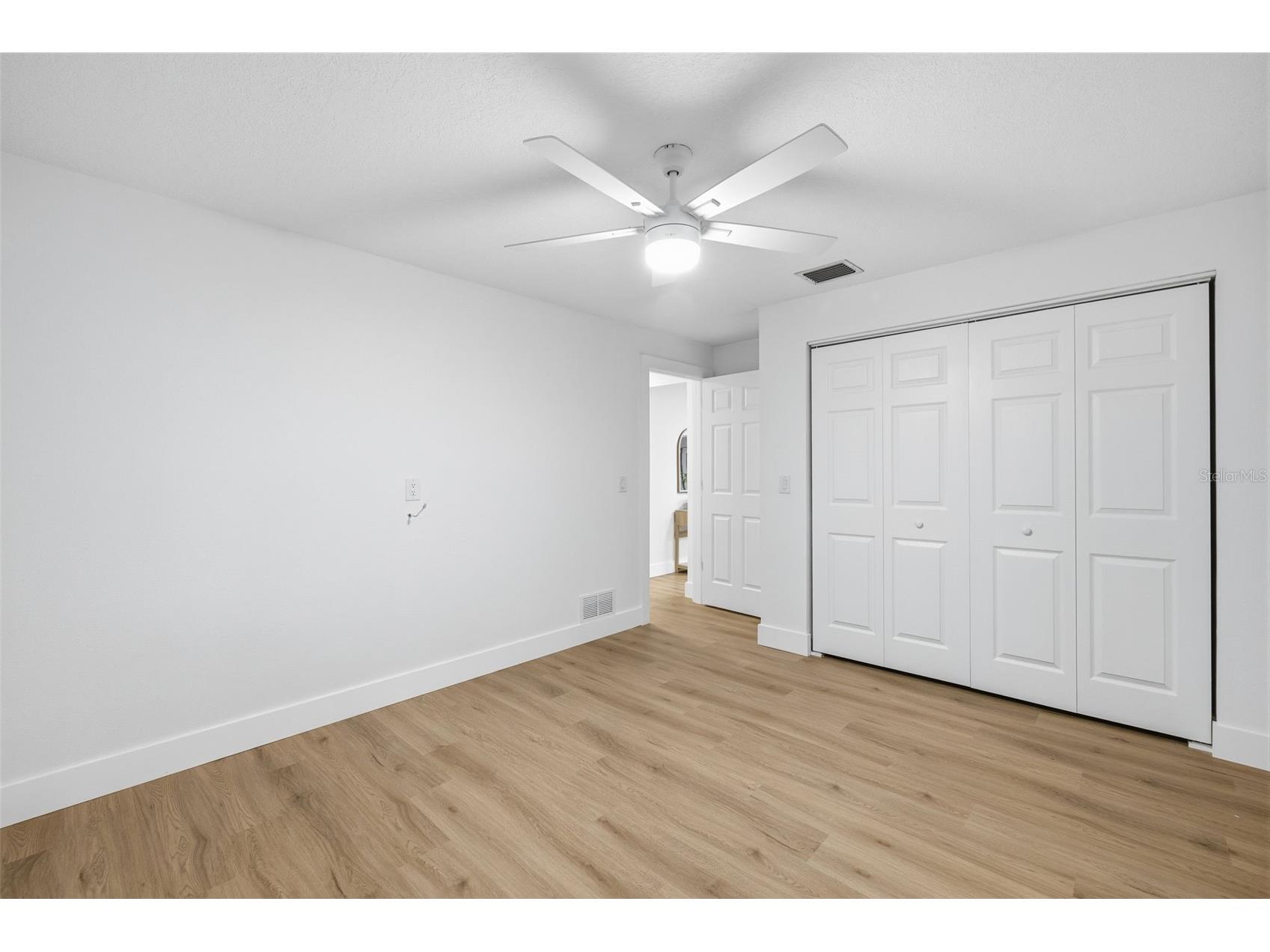 1931 Arvis Circle E Clearwater FL 33764 TB8520894 image19