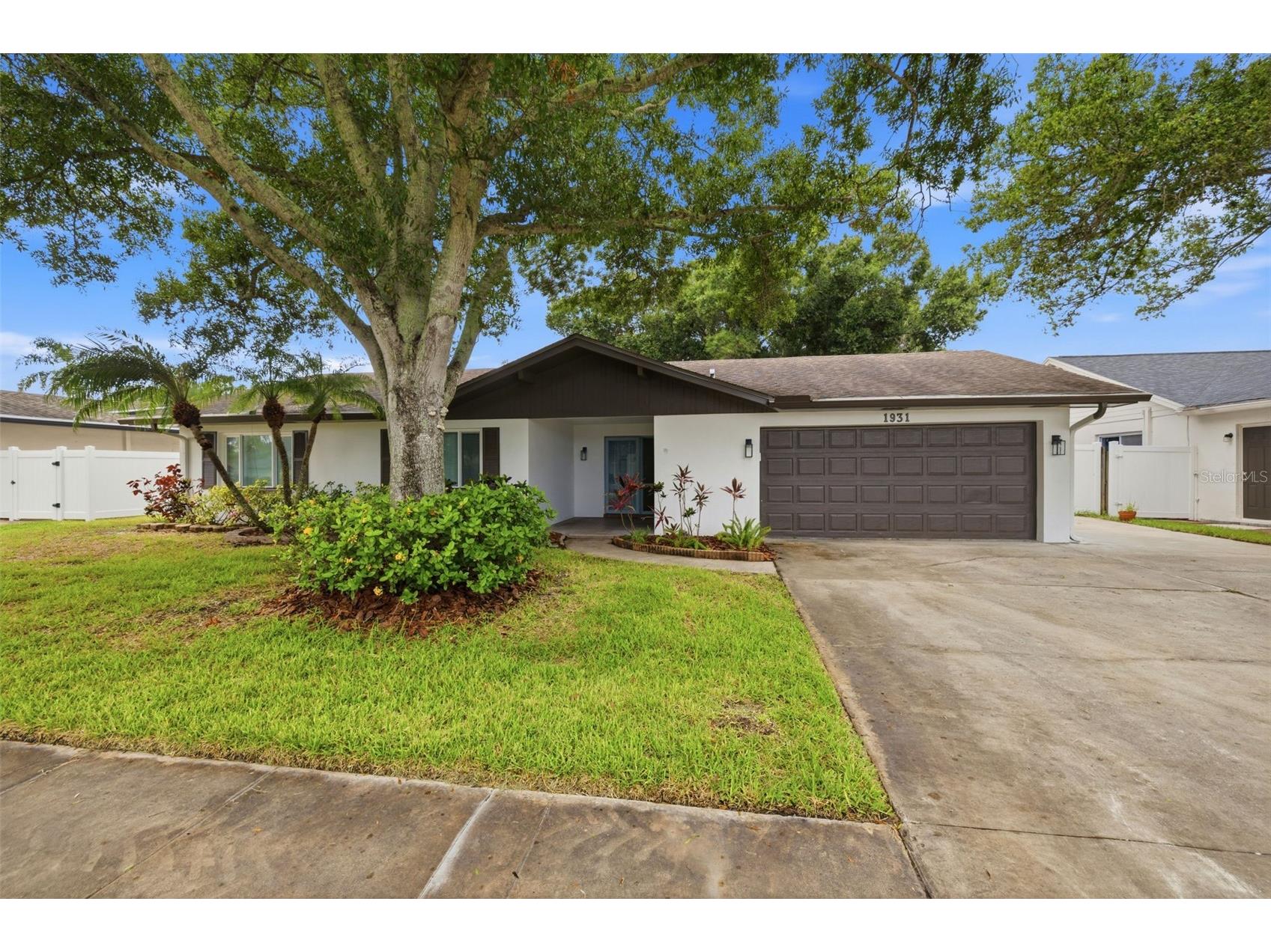 1931 Arvis Circle E Clearwater FL 33764 TB8520894 image2