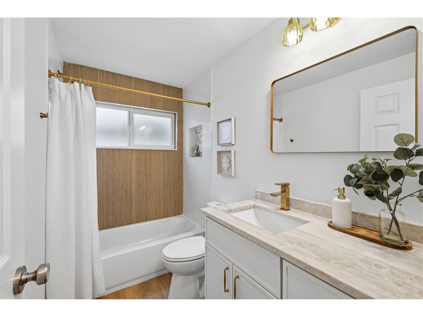1931 Arvis Circle E Clearwater FL 33764 TB8520894 image20