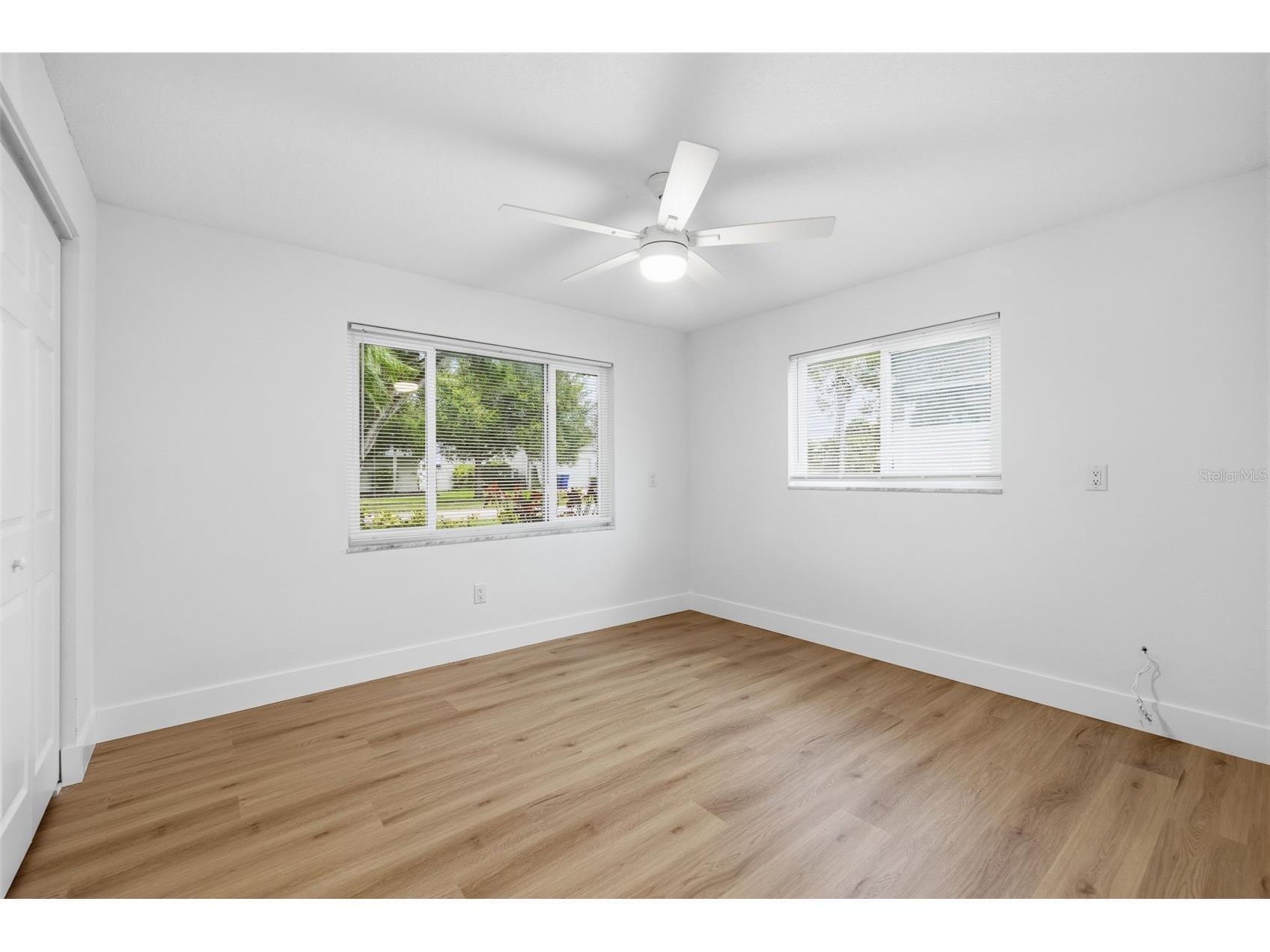 1931 Arvis Circle E Clearwater FL 33764 TB8520894 image21