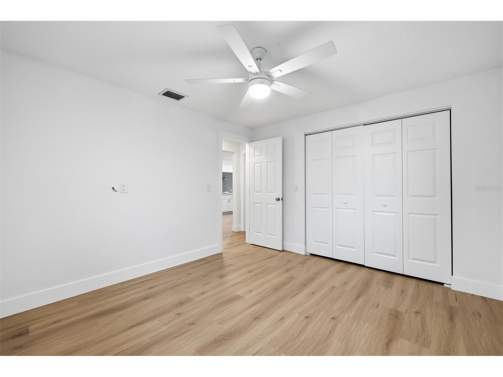 1931 Arvis Circle E Clearwater FL 33764 TB8520894 image22