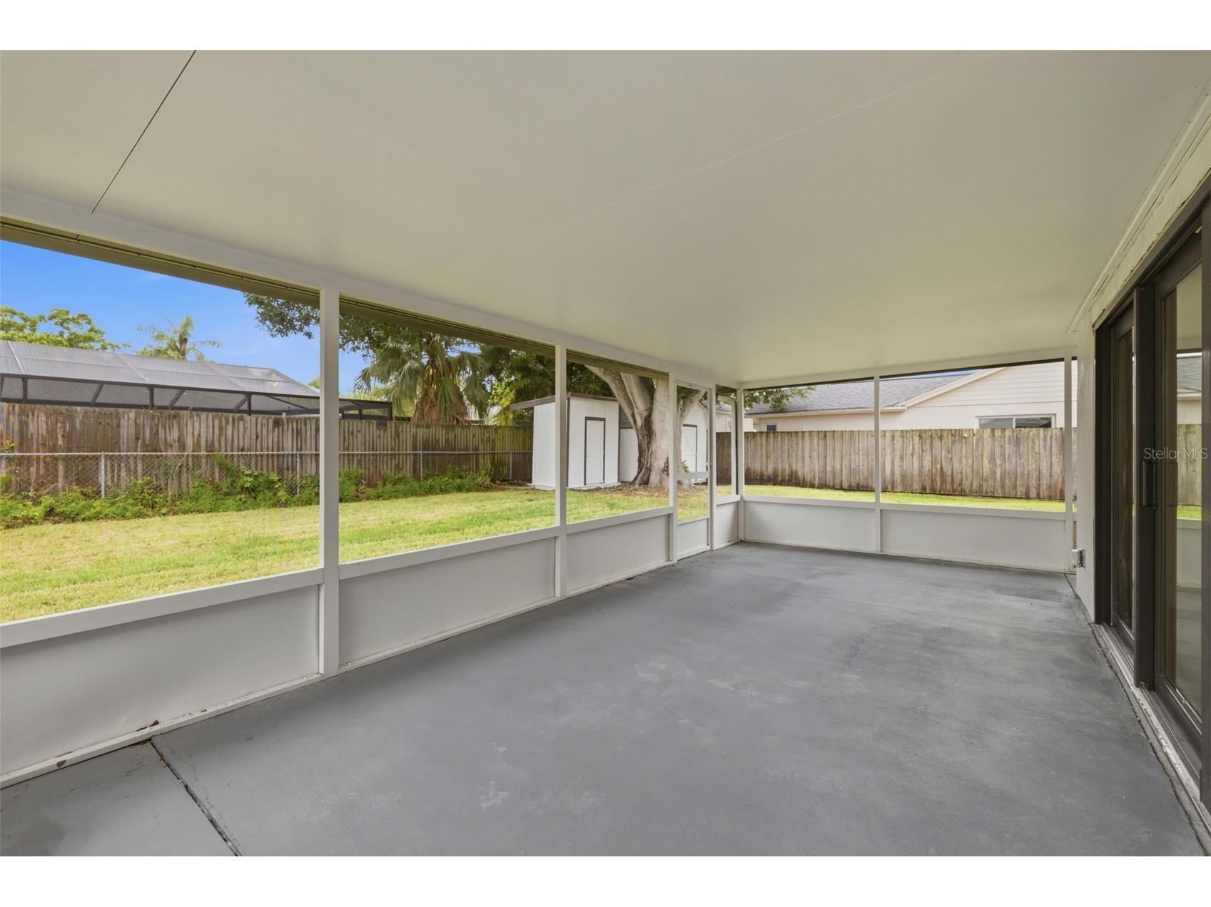 1931 Arvis Circle E Clearwater FL 33764 TB8520894 image23