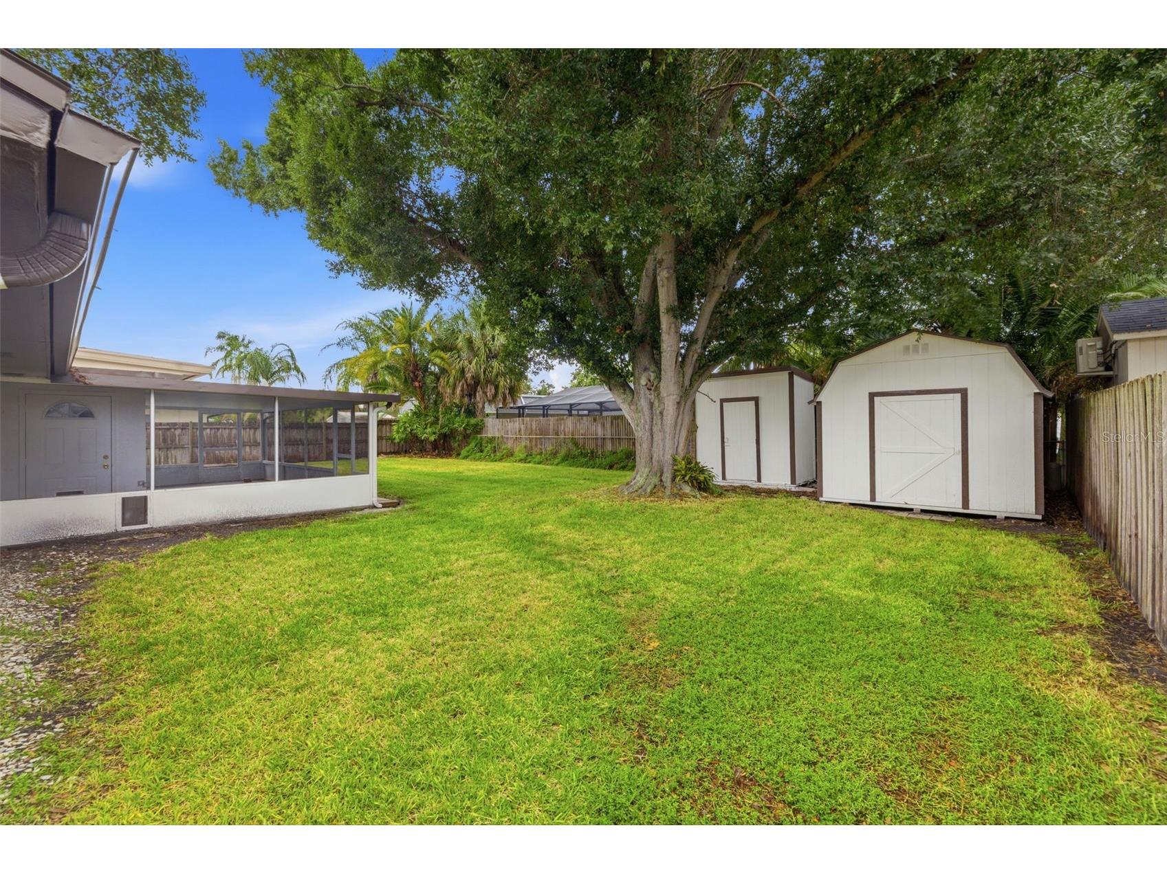 1931 Arvis Circle E Clearwater FL 33764 TB8520894 image24