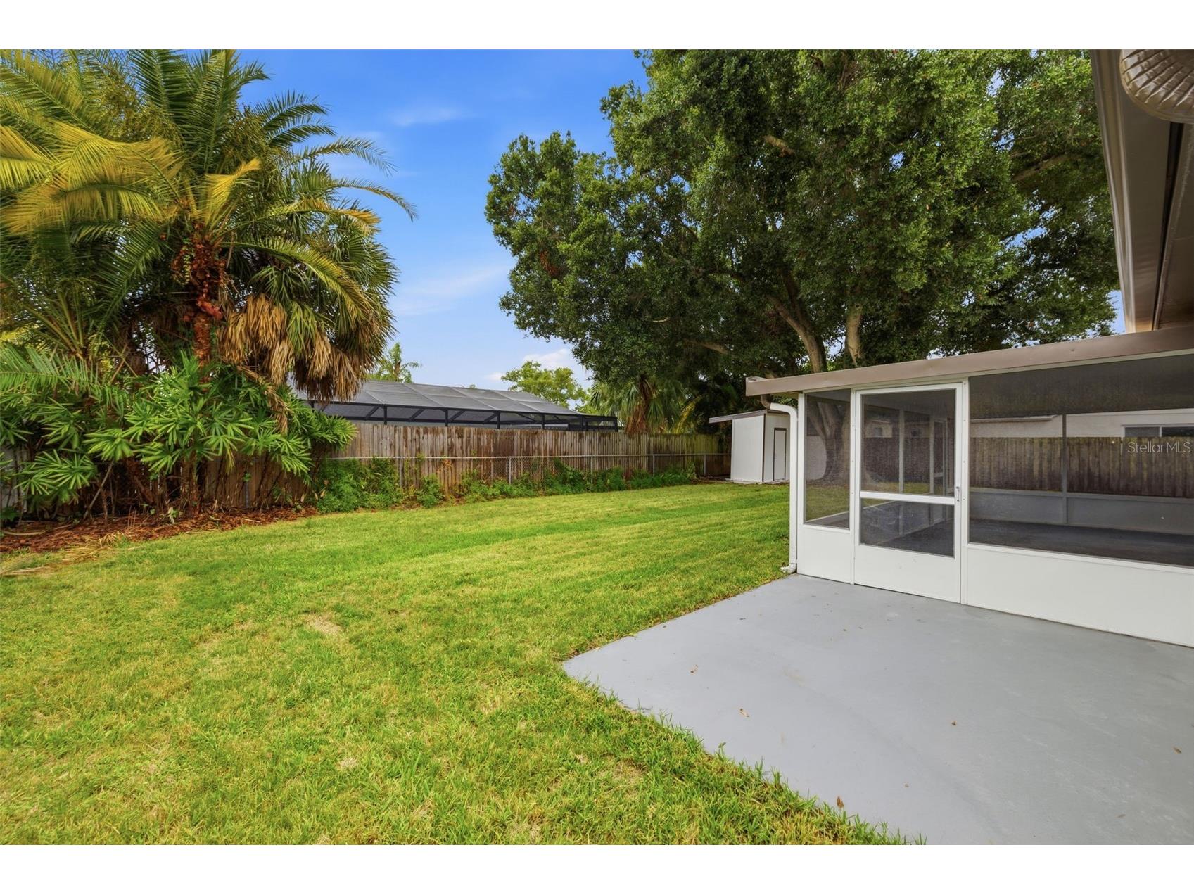 1931 Arvis Circle E Clearwater FL 33764 TB8520894 image25