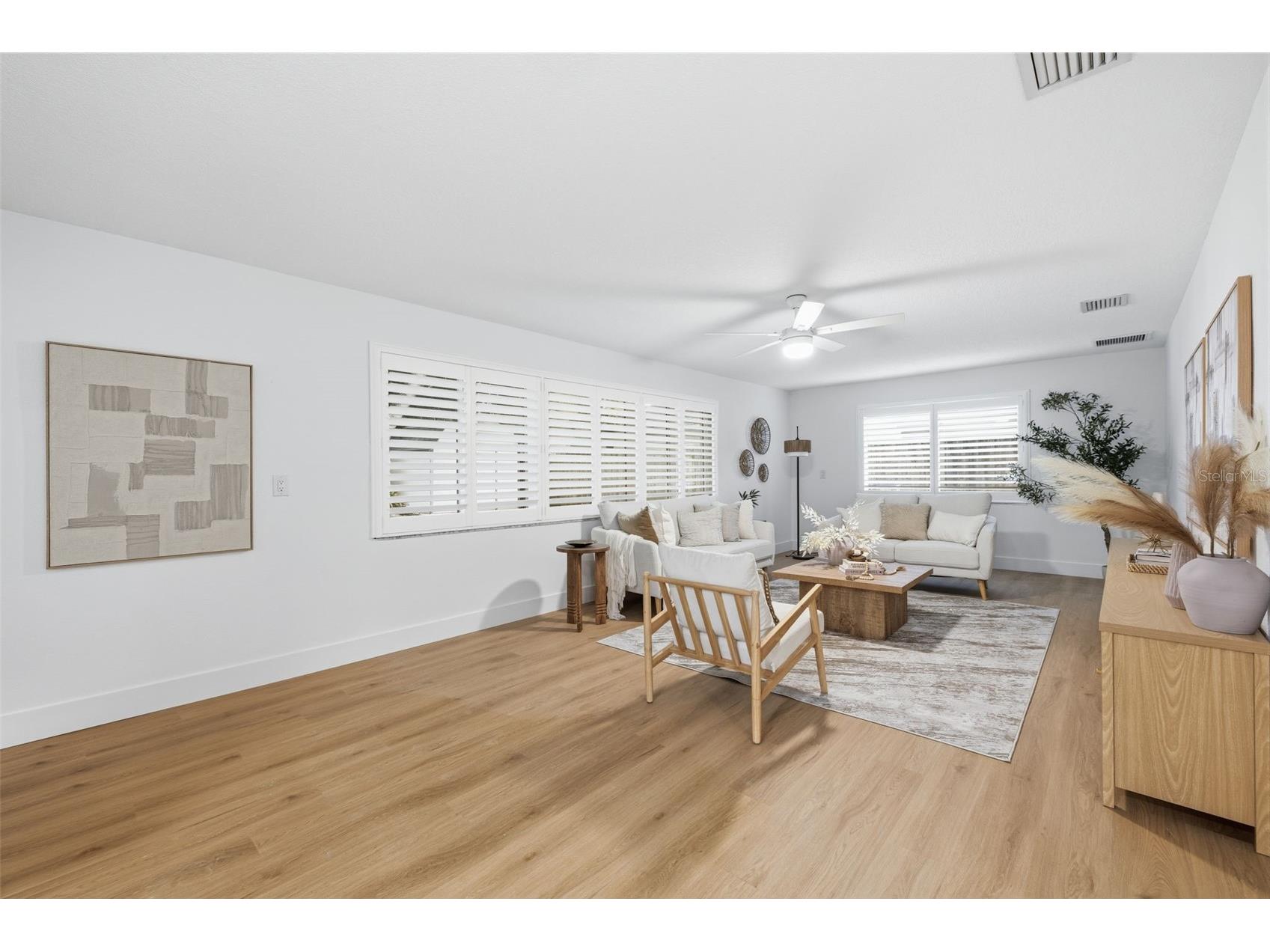 1931 Arvis Circle E Clearwater FL 33764 TB8520894 image3