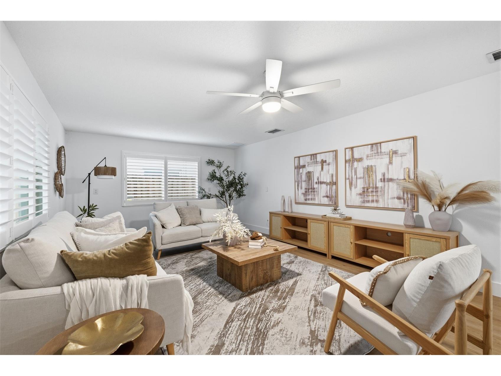 1931 Arvis Circle E Clearwater FL 33764 TB8520894 image4