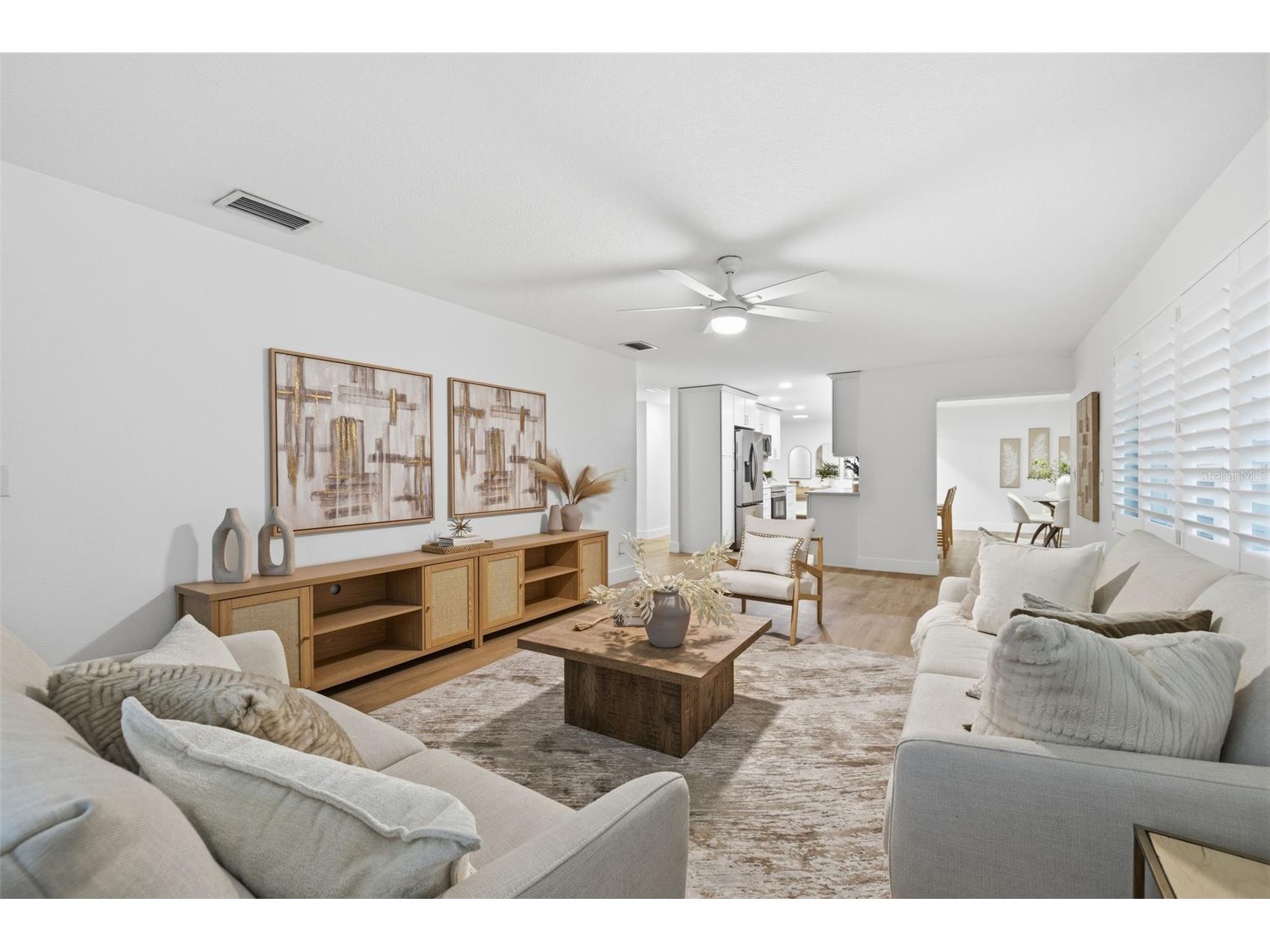 1931 Arvis Circle E Clearwater FL 33764 TB8520894 image5