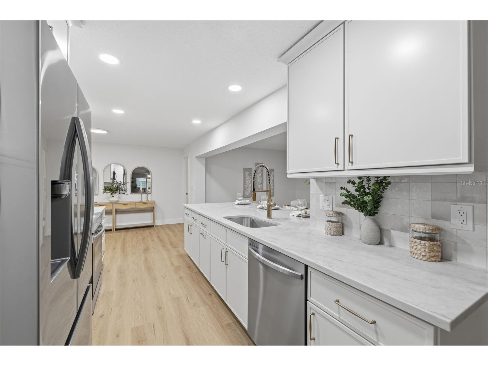 1931 Arvis Circle E Clearwater FL 33764 TB8520894 image6