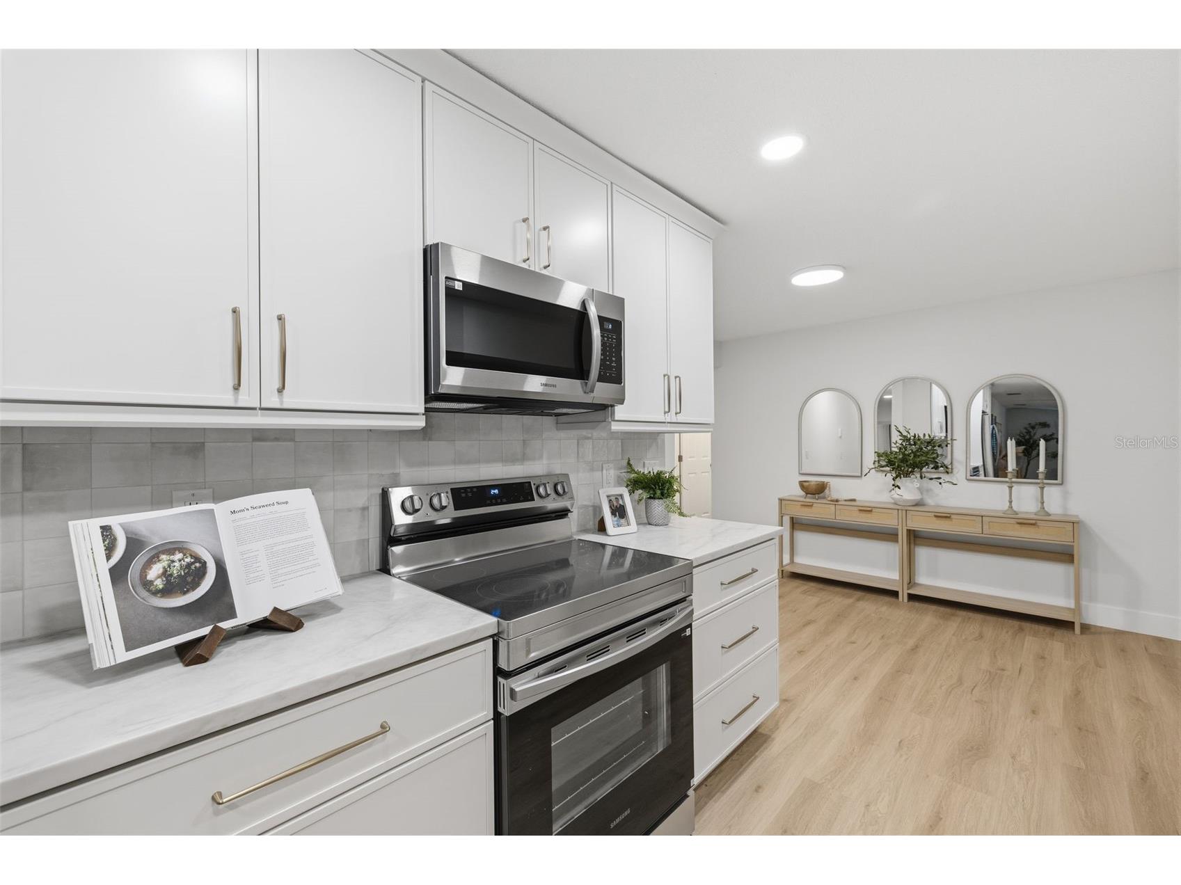 1931 Arvis Circle E Clearwater FL 33764 TB8520894 image8
