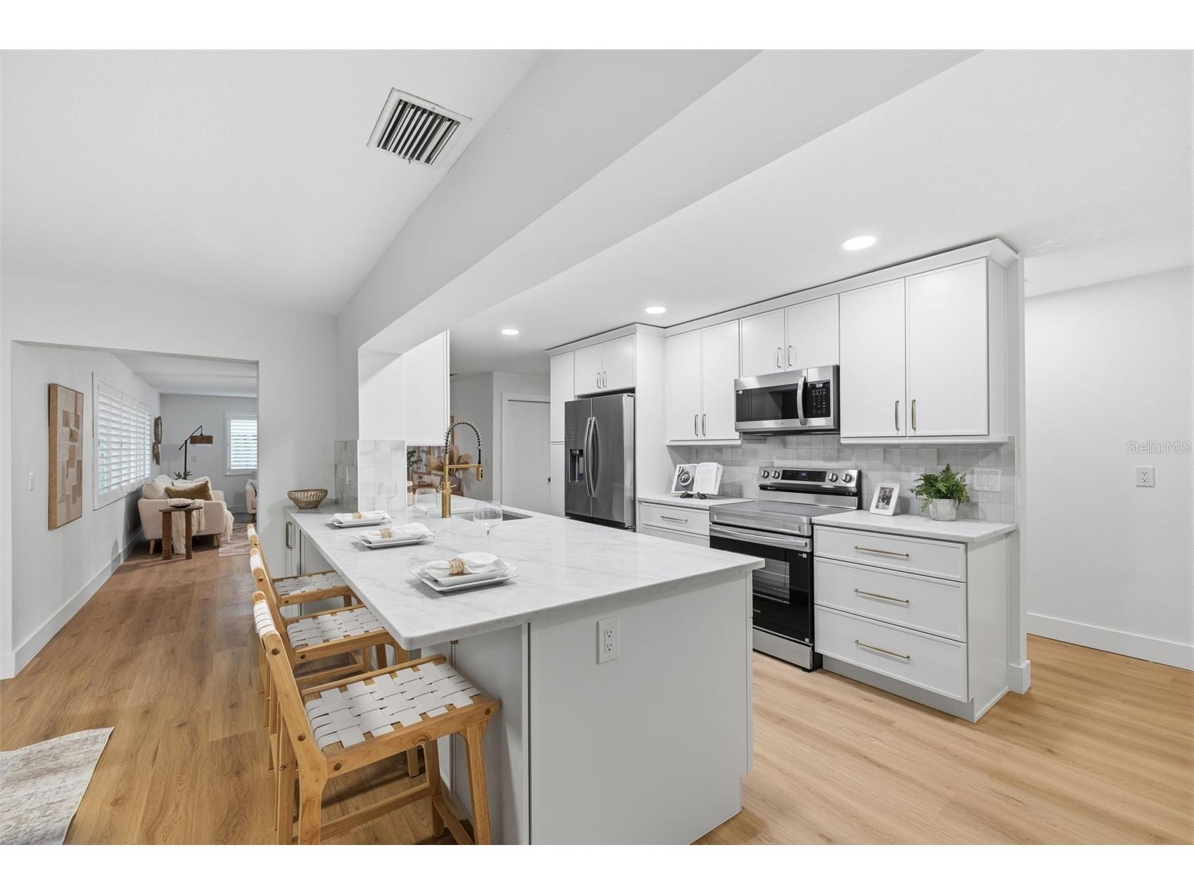 1931 Arvis Circle E Clearwater FL 33764 TB8520894 image9