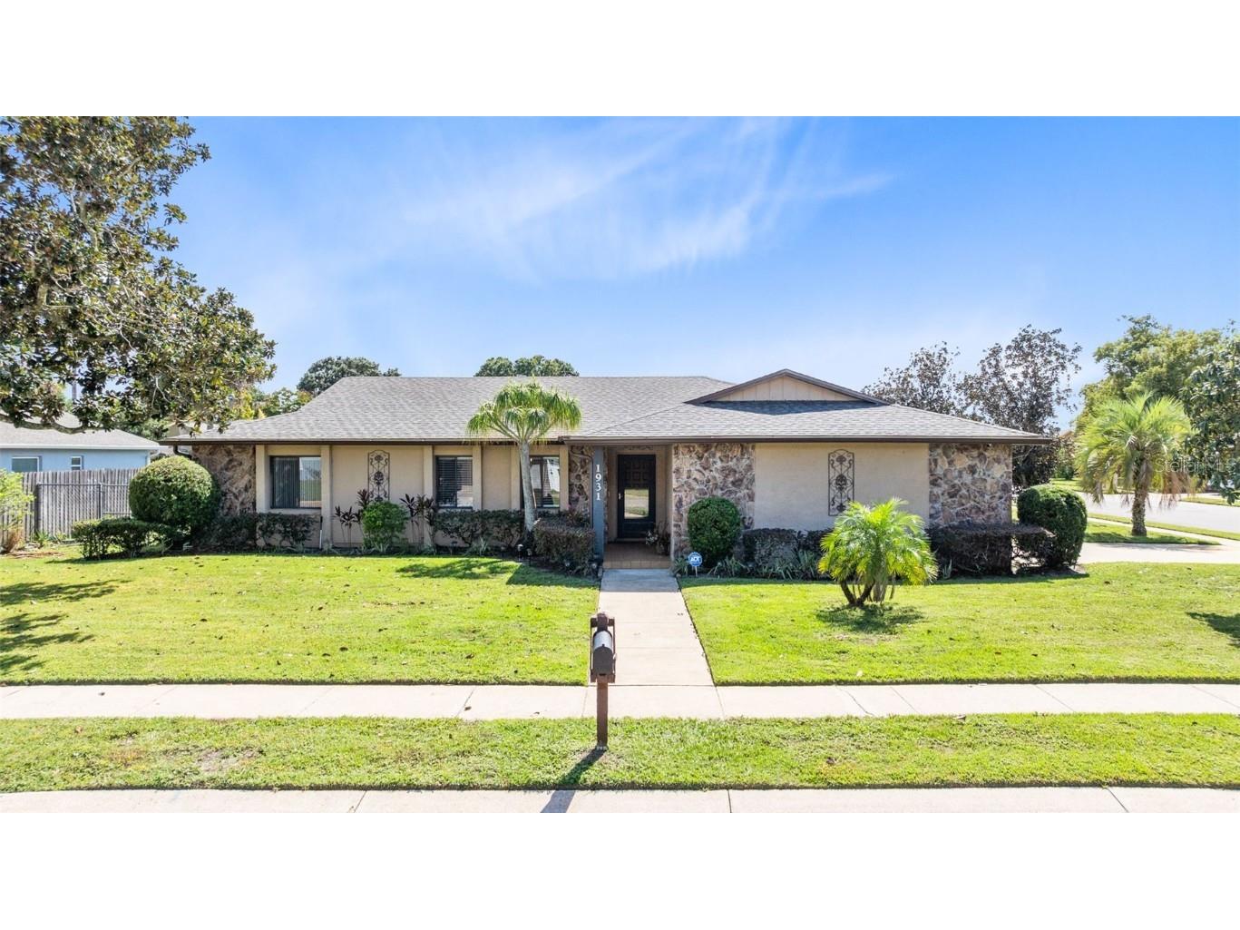 1931 Aster Drive Winter Park FL 32792 O6348615 image1